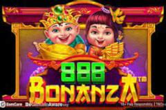 888 Bonanza Slot Review – Play the Jackpot Bonus Game .
